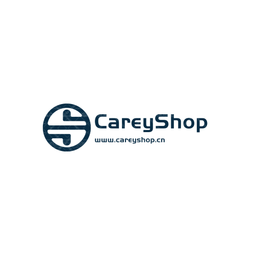 家電清洗聯(lián)盟logo設(shè)計(jì)