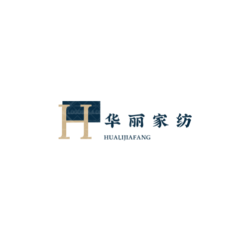 茶玩家logo設計