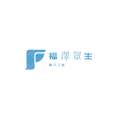 GLPlogo設(shè)計(jì)