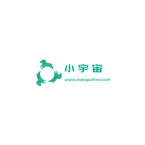 知行logo設計