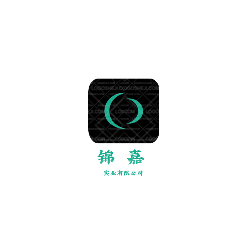 汪仔星寵物樂園logo設計