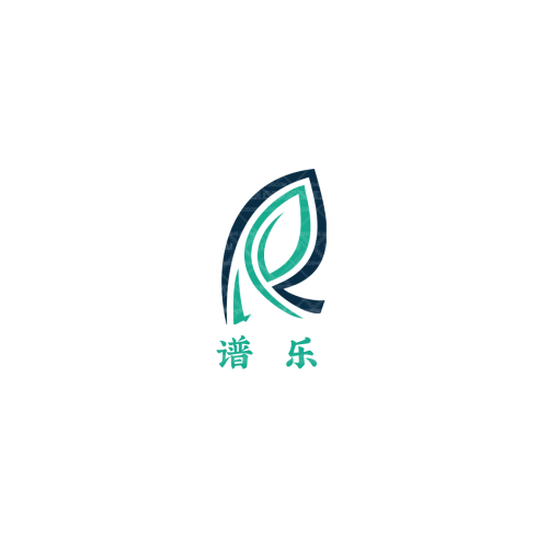 WeCraftlogo設計