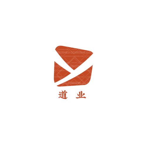 岐山獼猴桃網logo設計