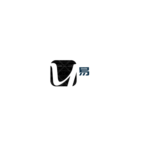 閱讀書(shū)單logo設(shè)計(jì)