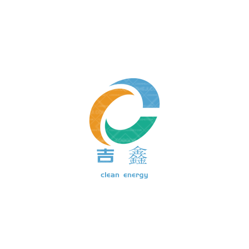 醫才匯logo設計