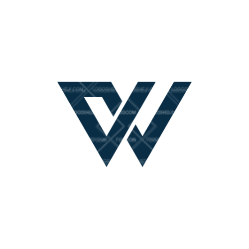 電力電網logo設計