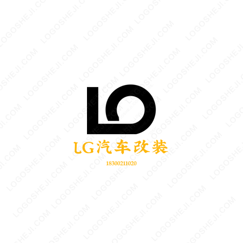gogo購logo設(shè)計(jì)