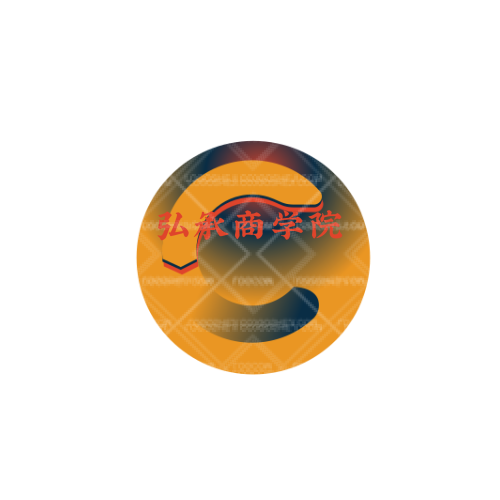 Herelogo設(shè)計(jì)