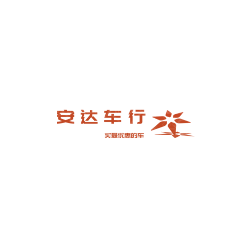 輕生活logo設計
