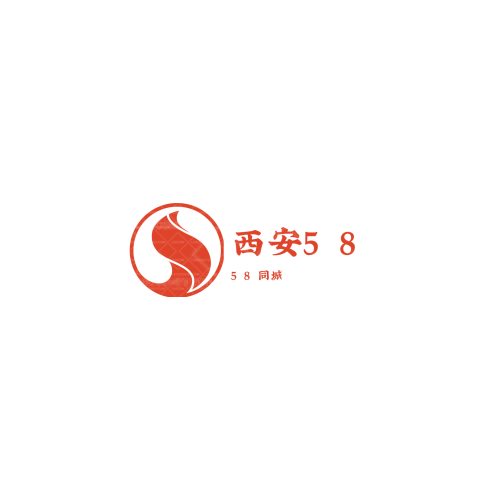 輝威logo設(shè)計(jì)