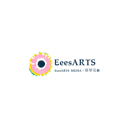 大世紀logo設計