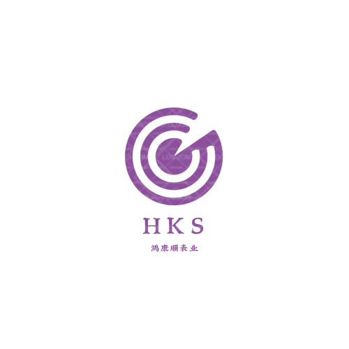 一盞燈logo設計