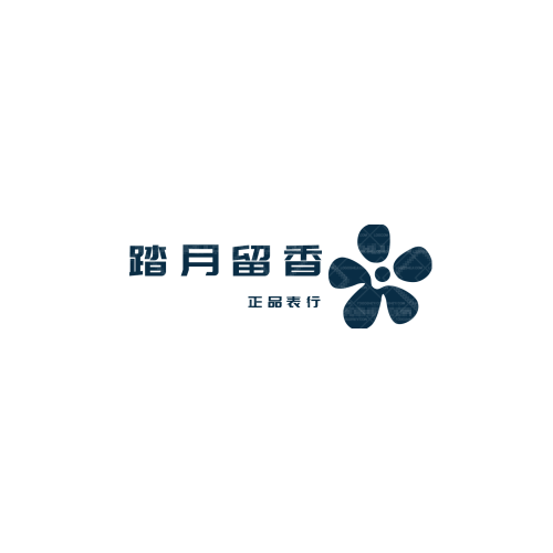 即墨童裝網logo設計