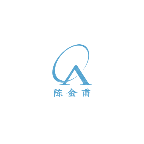 和伙人logo設(shè)計(jì)