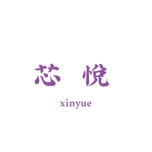 BUCOlogo設(shè)計(jì)