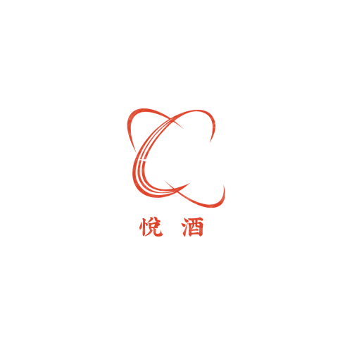 2019 MBA國際班logo設計