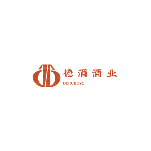 奉天億達logo設計