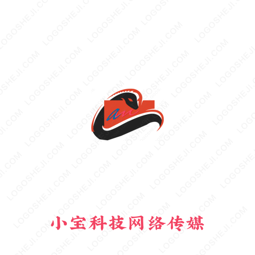 晶品云居logo設(shè)計