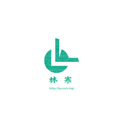 新能源logo設(shè)計(jì)