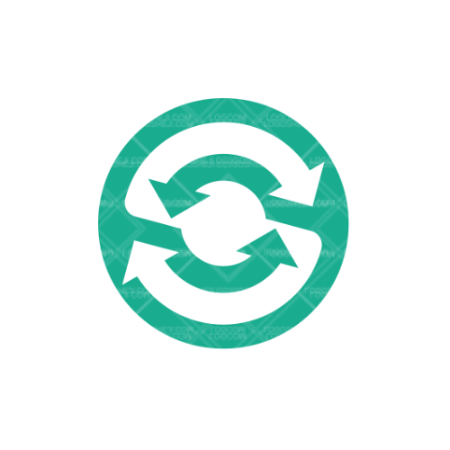 美好時(shí)光logo設(shè)計(jì)