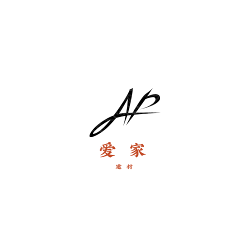 鑫創(chuàng)科技logo設計