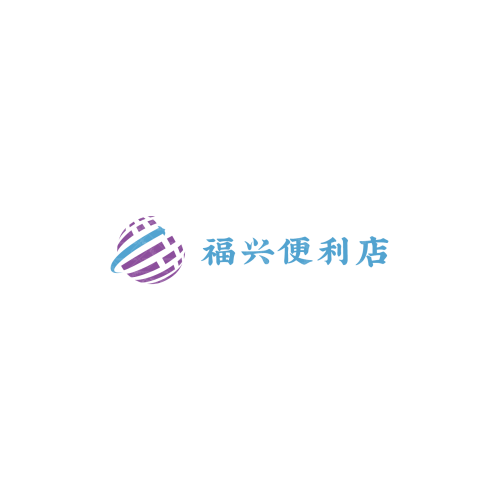 定居logo設計