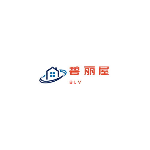 劇好看logo設(shè)計(jì)