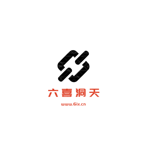 云南佰益logo設計
