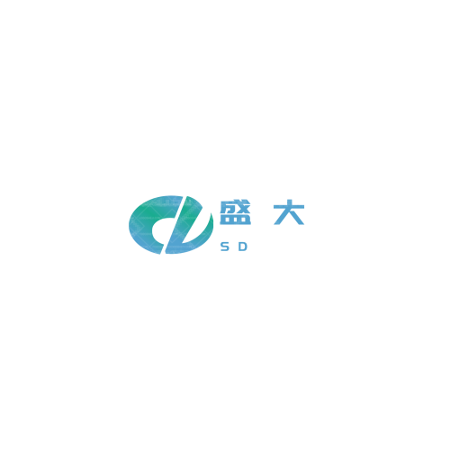 沛縣匯logo設計