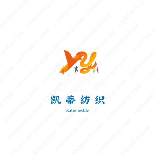 樹倫網賺團隊logo設計