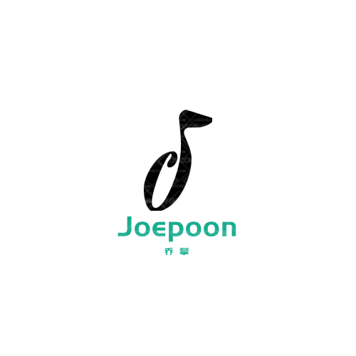 貴州博沃電子商務(wù)有限公司logo設(shè)計(jì)