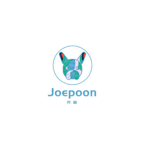 五三二〇logo設計