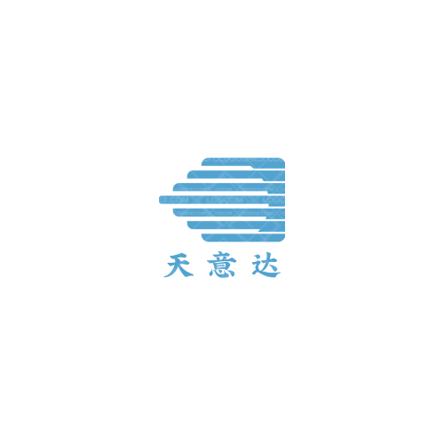 Jyl冬季旅途logo設計