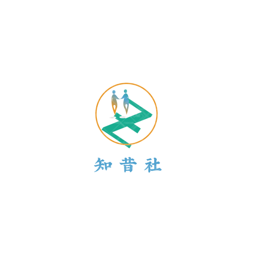 地攤logo設計
