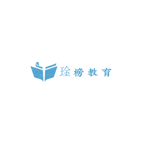 倉(cāng)天下logo設(shè)計(jì)