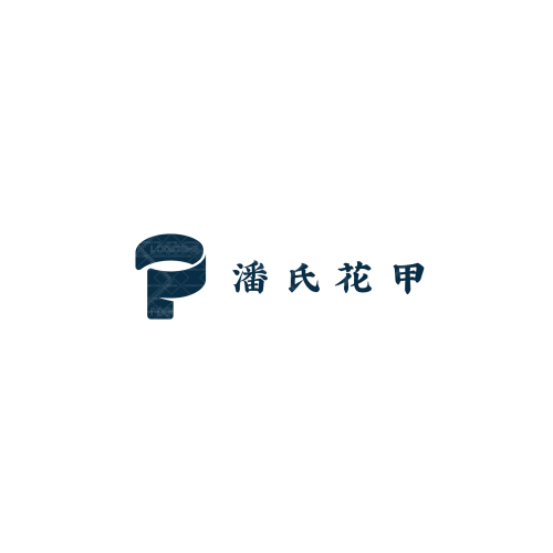 Floveylogo設(shè)計(jì)