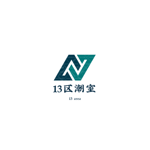 YYTlogo設計