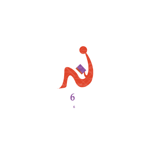 瓦缸烤魚logo設計