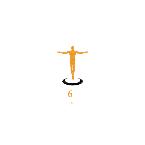 洛淵logo設計
