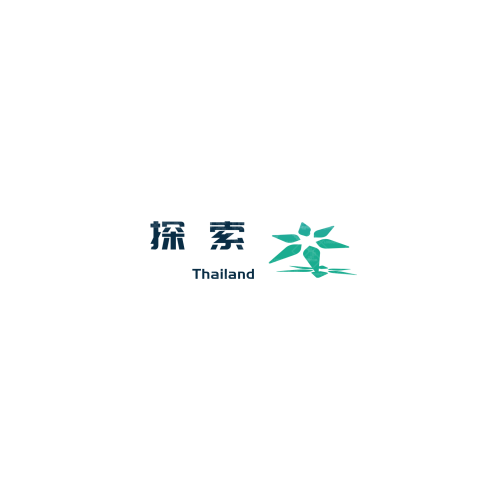 立青logo設計