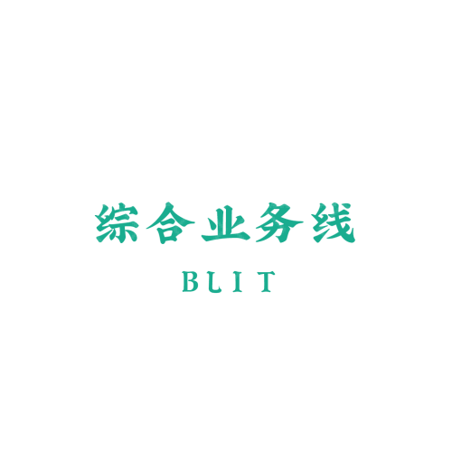 脈康泰logo設(shè)計(jì)