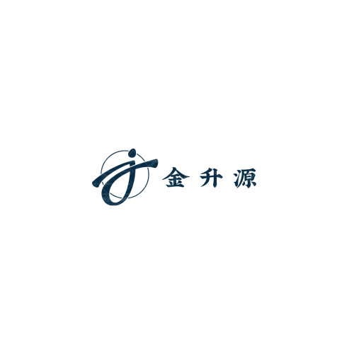 VLClogo設(shè)計(jì)