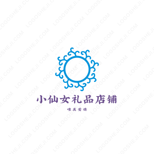 新鄉(xiāng)旅游logo設(shè)計(jì)