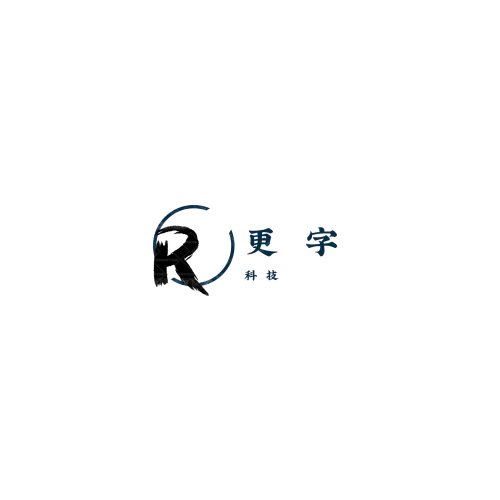 樂貓logo設計