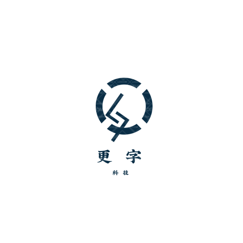 鼎裕368logo設計