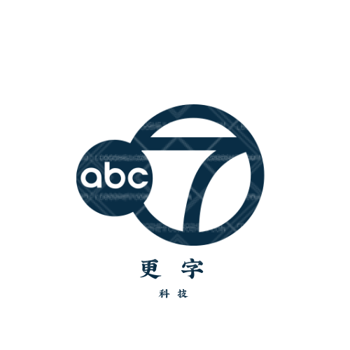 東本智源logo設(shè)計