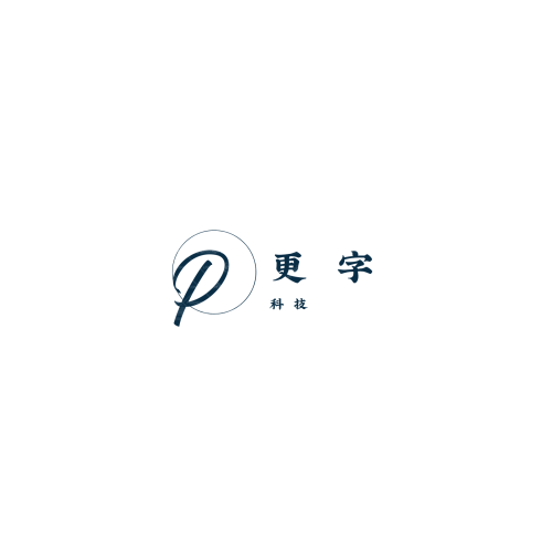 西子坊logo設(shè)計(jì)
