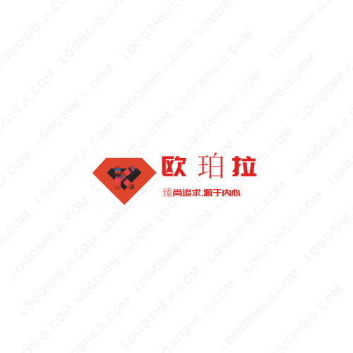 Bet365logo設(shè)計(jì)