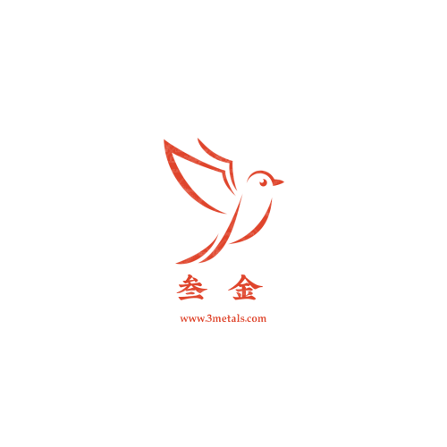 超友趣玩具廠logo設計