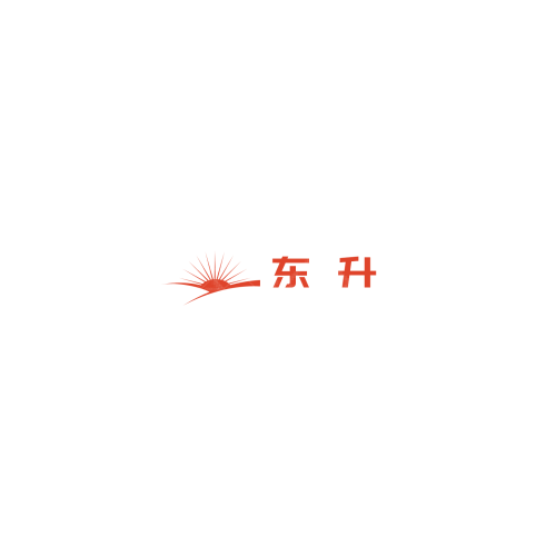 牛莽車隊logo設(shè)計